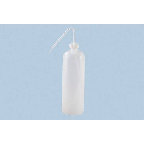 Hünersdorff 842300 Spritzflasche 1000 ml