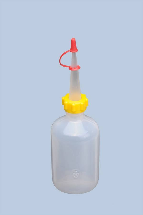 Hünersdorff 843200 Spenderflasche 100 ml