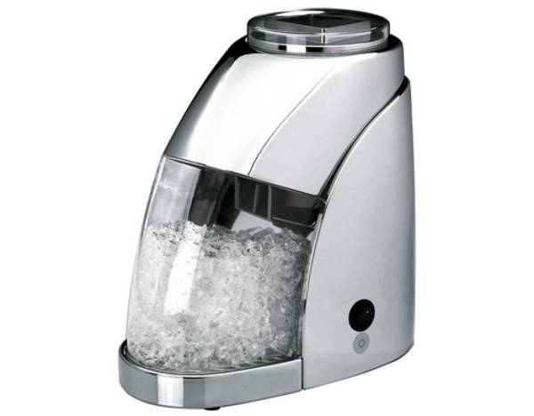 Gastroback 41127 - Eiszerkleinerer - 100 W