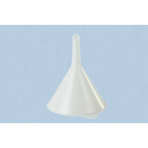 Thumbnail - Hünersdorff 950700 Trichter 790 ml 164 mm