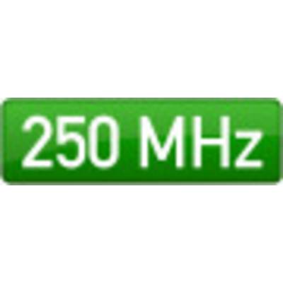 EFB Elektronik EFB-Elektronik - Patch-Kabel - RJ-45 (M) zu RJ-45 (M) - 30 m - SF-3