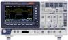 GW Instek GDS-1102B Digital-Oszilloskop 100 MHz 1 GSa/s 10 Mpts 8 Bit 1 St.