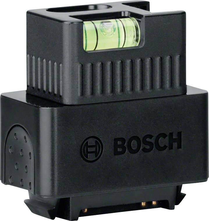 Bosch Home and Garden 1608M00C21 Adapter 1 St.