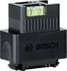 Bosch Home and Garden 1608M00C21 Bosch Power Tools Adapter 1 St.