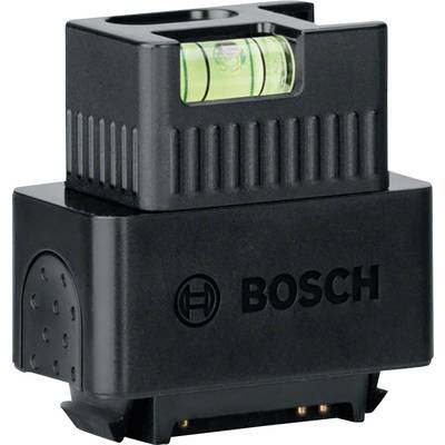 Bosch Home and Garden 1608M00C21 Bosch  Adapter  1 St.