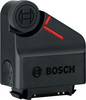Bosch Home and Garden 1608M00C23 Bosch Power Tools Adapter 1 St.