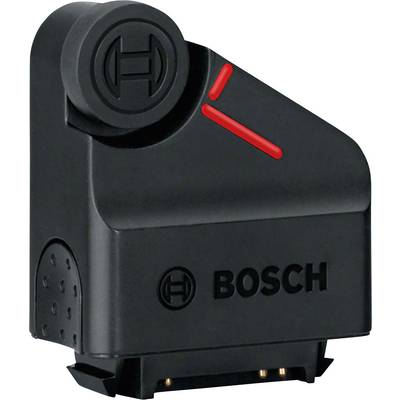 Bosch Home and Garden 1608M00C23 Bosch  Adapter  1 St.