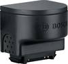 Bosch Home and Garden 1608M00C25 Bosch Power Tools Adapter 1 St.