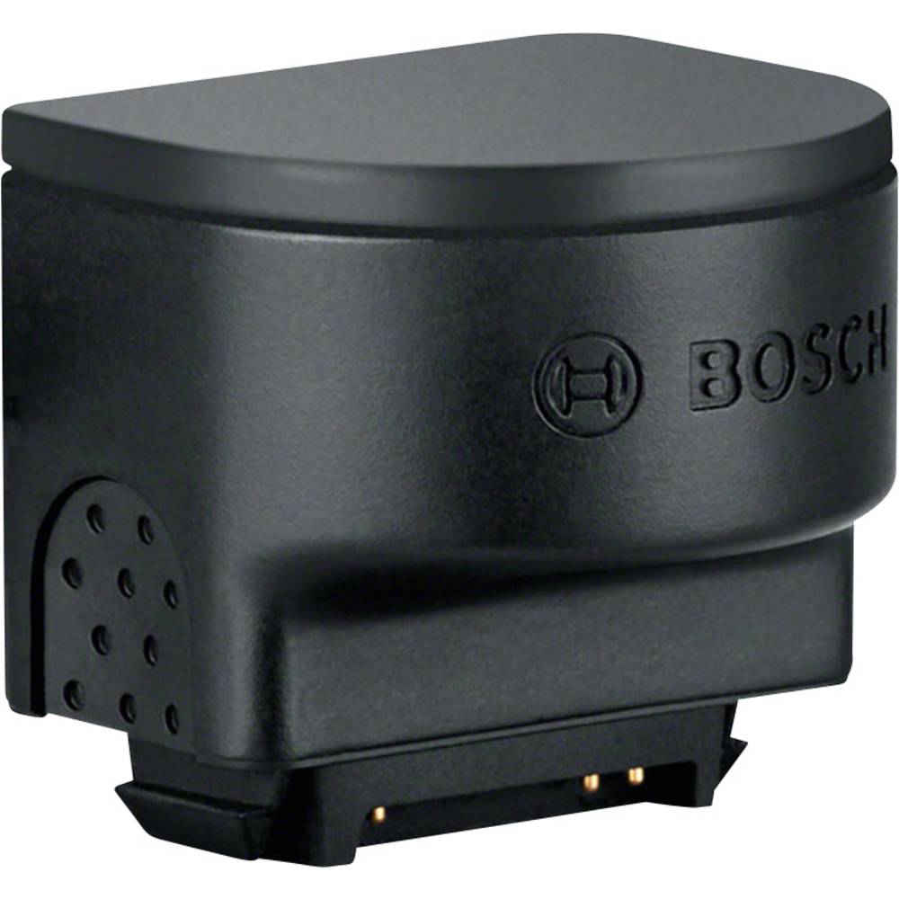 Adapter Bosch Home and Garden 1608M00C25