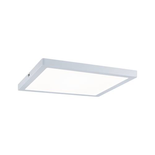 Paulmann Atria 70939 LED-Panel 20 W Neutralweiß Weiß (matt)