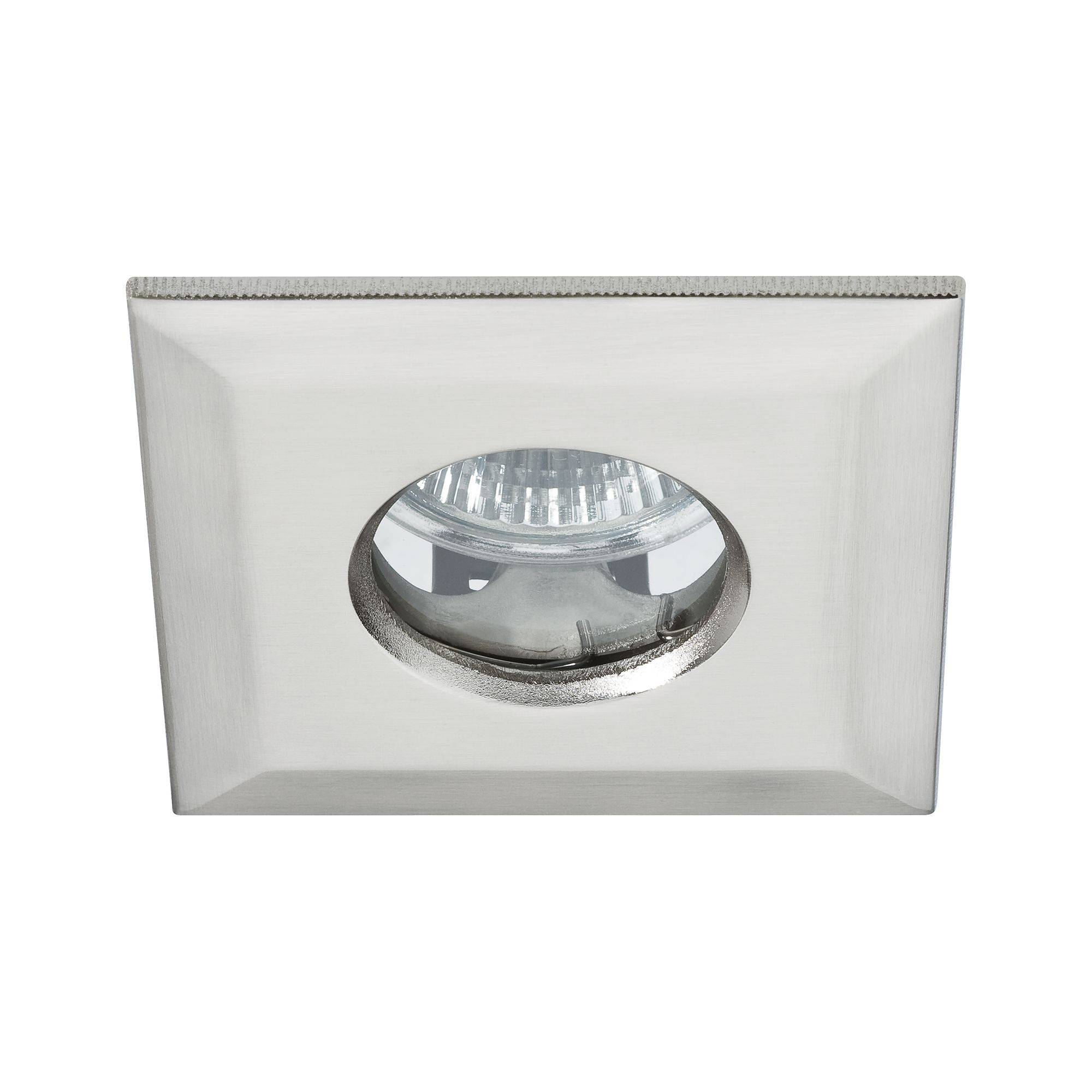 Led einbaustrahler gu 5 3