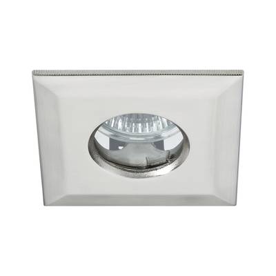 Led einbaustrahler gu 5 3 Led einbaustrahler gu 5 3