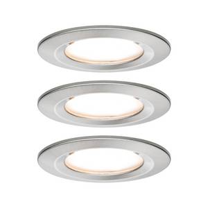 Paulmann led einbauleuchten bad Paulmann led einbauleuchten bad