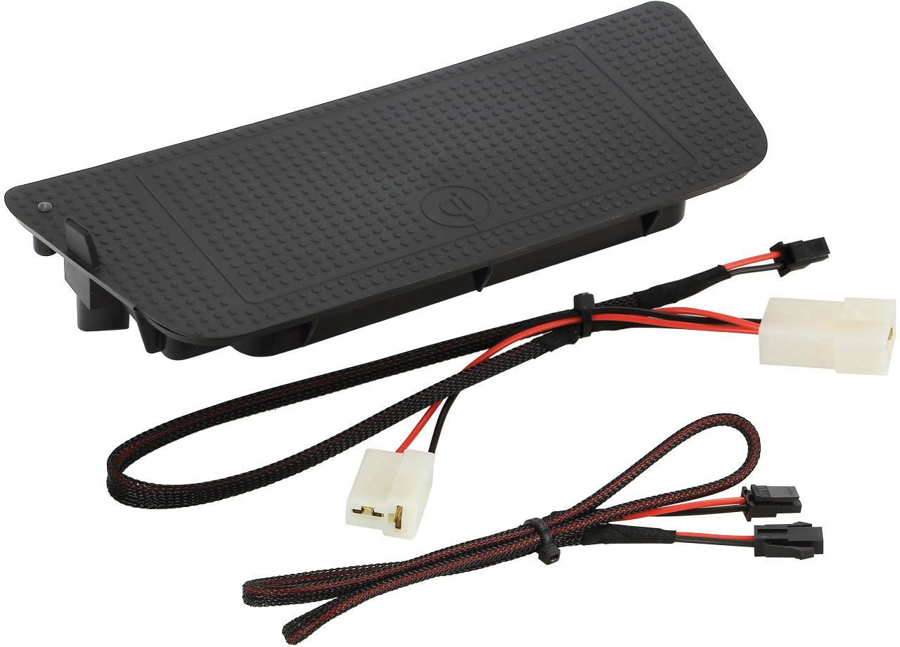 Inbay Induktions Ladeschale BMW 1er 241023 50 1 kaufen Inbay Induktions Ladeschale BMW 1er 241023 50 1 kaufen