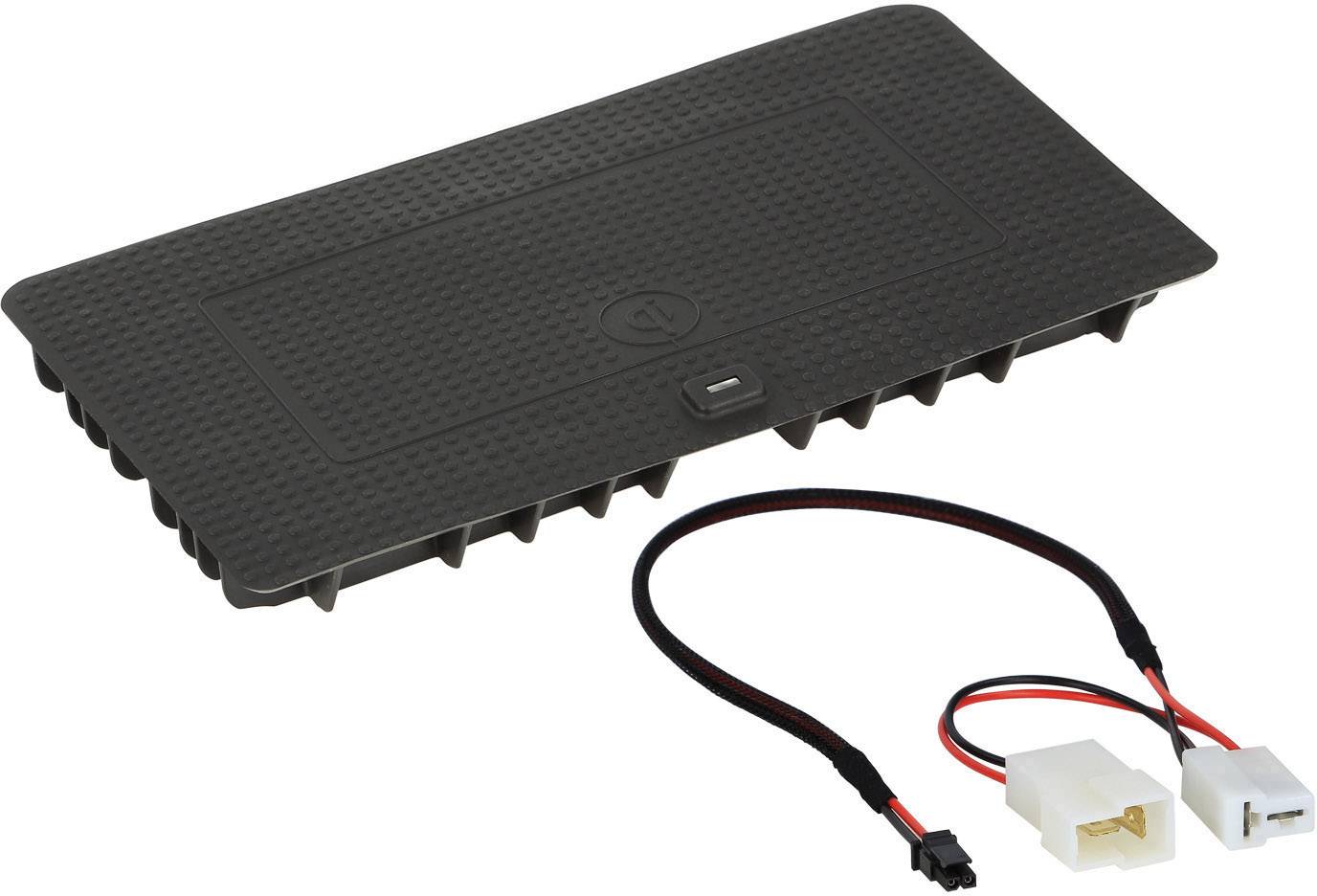 Inbay Induktions Ladeschale Passend für Modell: Hyundai Inbay Induktions Ladeschale BMW 1er 241023 50 1 kaufen