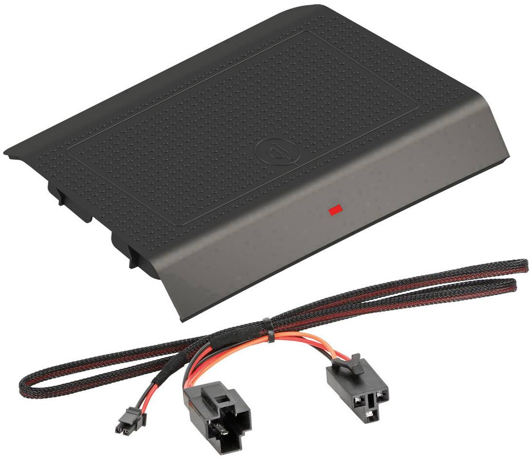 Inbay Induktions Ladeschale Passend für Modell: Mazda CX 5 Inbay Induktions Ladeschale BMW 1er 241023 50 1 kaufen