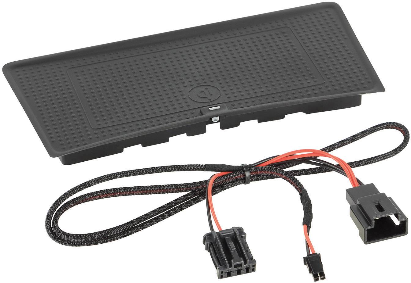 Inbay Induktions Ladeschale Passend für Modell: Renault Inbay Induktions Ladeschale BMW 1er 241023 50 1 kaufen