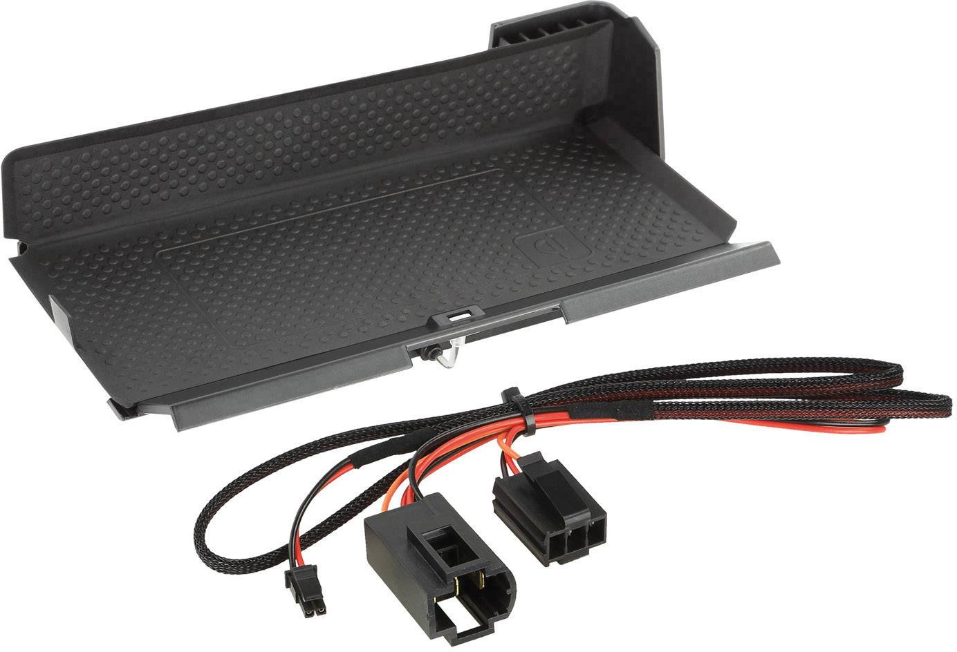 Inbay Induktions Ladeschale Passend für Modell: Volkswagen Inbay Induktions Ladeschale BMW 1er 241023 50 1 kaufen