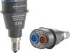 Beha Amprobe 4854864 ADPTR-E14-EUR Adapter 1 St.
