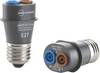 Beha Amprobe 4854847 ADPTR-E27-EUR Adapter 1 St.