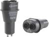 Beha Amprobe 4854886 ADPTR-GU10-EUR Adapter 1 St.
