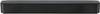 LG Electronics SK1 Soundbar Schwarz Bluetooth®, USB