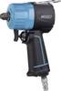 HAZET 9012MT - Compressed air - 100 mm - 67 mm - 167 mm - 6,3 kg - 1/2