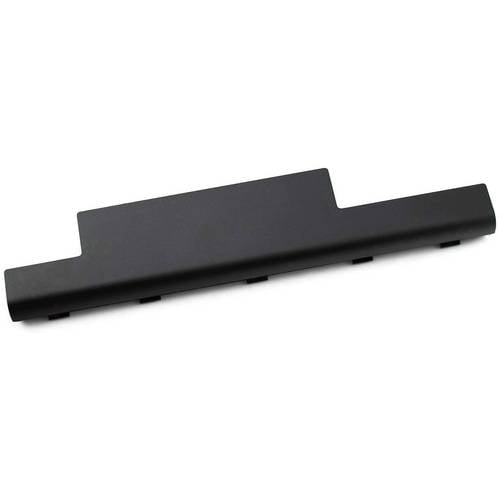 ipc-computer Notebook-Akku AS10D61 REPLACE 10.8 V 4400 mAh Acer