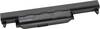 ipc-computer Notebook-Akku A32-K55 REPLACE 10.8 V 4400 mAh Asus