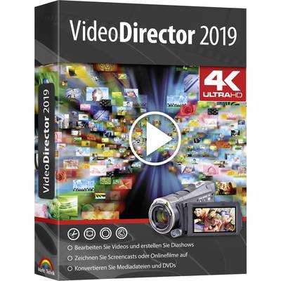 Musik videobearbeitung Musik videobearbeitung