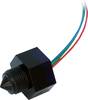 SST SENSING Ltd. Füllstands-Sensor LLC101101 Betriebsspannung (Bereich): 4.5 - 15.1 V/DC 1 St.