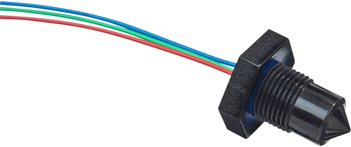 SST SENSING Ltd. Füllstands-Sensor LLC102101 Betriebsspannung (Bereich): 4.5 - 15.1 V/DC 1 St.