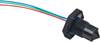 SST SENSING Ltd. Füllstands-Sensor LLC102101 Betriebsspannung (Bereich): 4.5 - 15.1 V/DC 1 St.