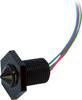 SST SENSING Ltd. Füllstands-Sensor LLC103000 Betriebsspannung (Bereich): 4.5 - 15.1 V/DC 1 St.