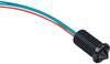 SST SENSING Ltd. Füllstands-Sensor LLC105100 Betriebsspannung (Bereich): 4.5 - 15.1 V/DC 1 St.