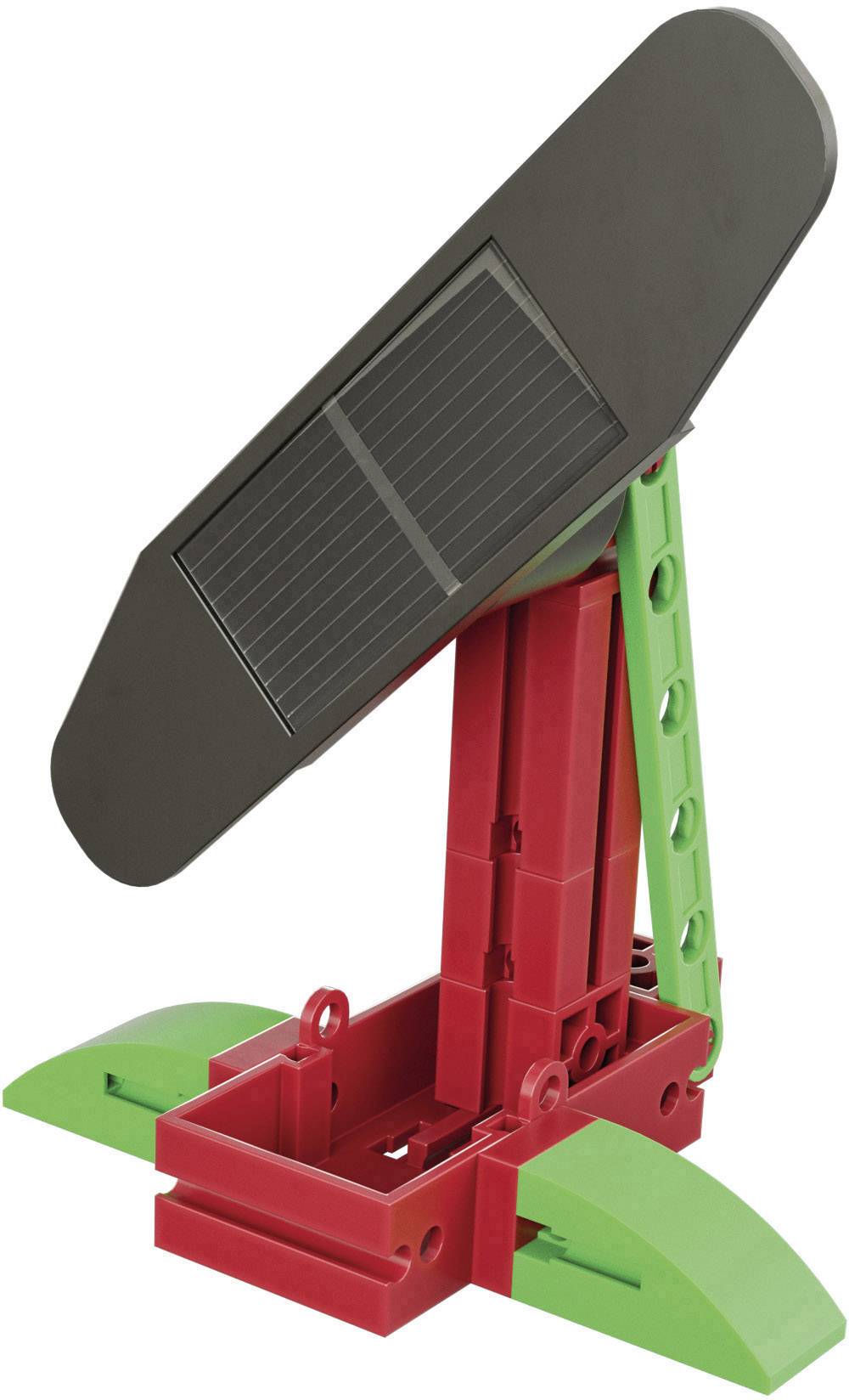 fischertechnik 544616, 7 Jahr(e), 80 Stück(e)-5