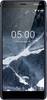 Nokia 5.1 14 cm (5.5 Zoll) 2 GB 16 GB Dual-SIM 4G Blau 2970 mAh""