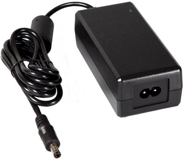 Dehner Elektronik ATS 072T-A240 Tischnetzteil, Festspannung 24 V/DC 3 A 72 W Stabilisiert
