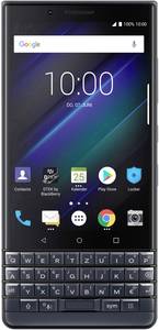 Blackberry key2 dual sim kaufen