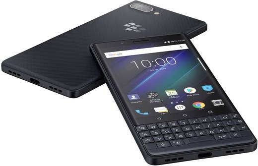 Blackberry key 2 kaufen