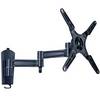 TECHly ICA-LCD-2102 TV-Wandhalterung 33,0 cm (13") - 94,0 cm (37") Neigbar, Schwenkbar