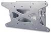 TECHly ICA-LCD-109 TV-Wandhalterung 33,0 cm (13") - 78,7 cm (31") Neigbar