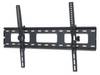 TECHly ICA-PLB-131L TV-Wandhalterung 101,6 cm (40") - 165,1 cm (65") Neigbar