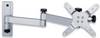 TECHly ICA-LCD-104 TV-Wandhalterung 33,0 cm (13") - 76,2 cm (30") Neigbar, Schwenkbar
