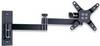 TECHly ICA-LCD-104BK TV-Wandhalterung 33,0 cm (13") - 76,2 cm (30") Neigbar