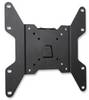 TECHly ICA-LCD-114 TV-Wandhalterung 33,0 cm (13") - 94,0 cm (37") Starr