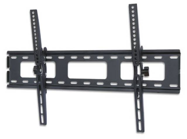 TECHly ICA-PLB-131M TV-Wandhalterung 58,4 cm (23") - 139,7 cm (55") Neigbar-0