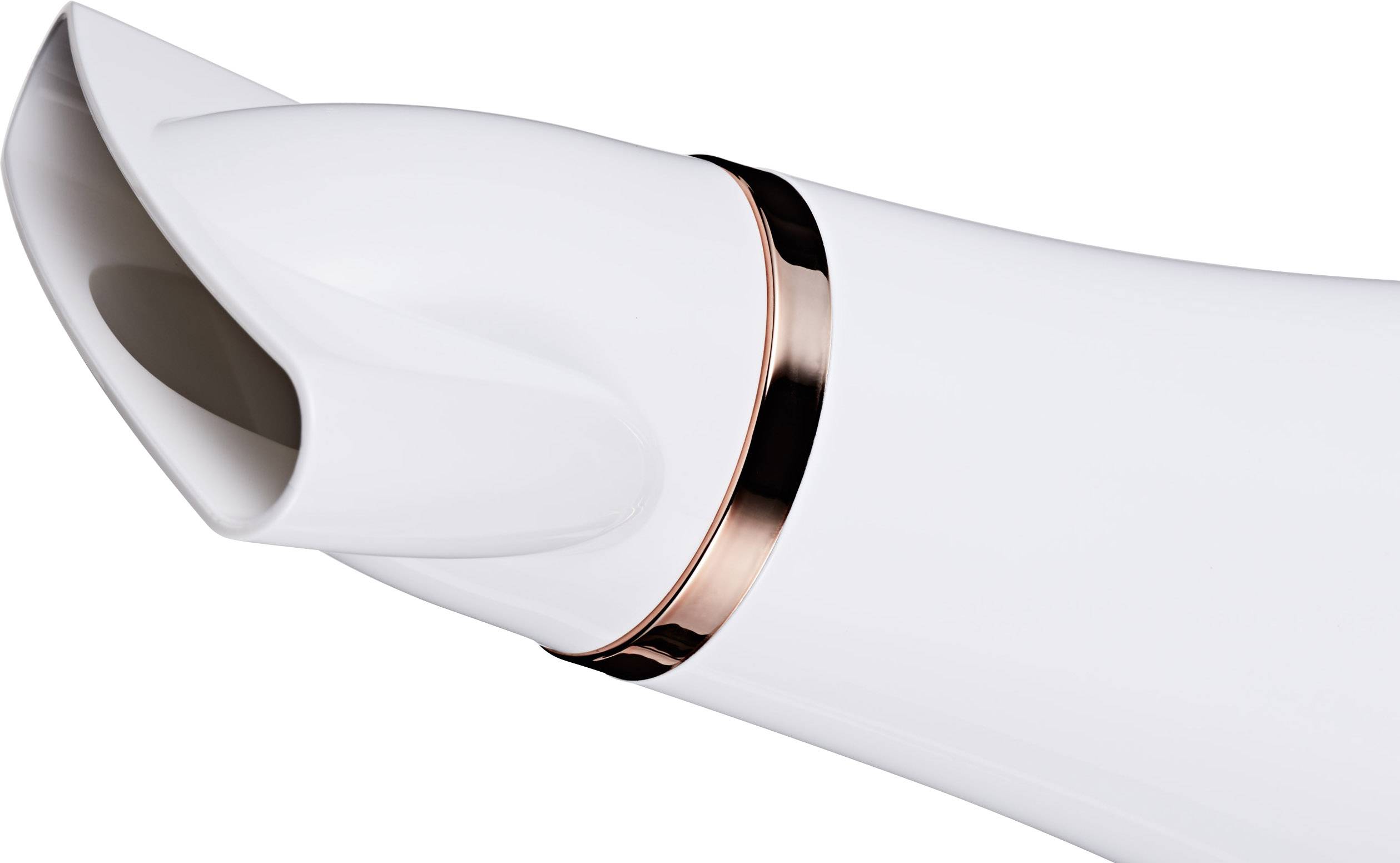 Grundig Haartrockner HD 7880 ws/rosegold-2