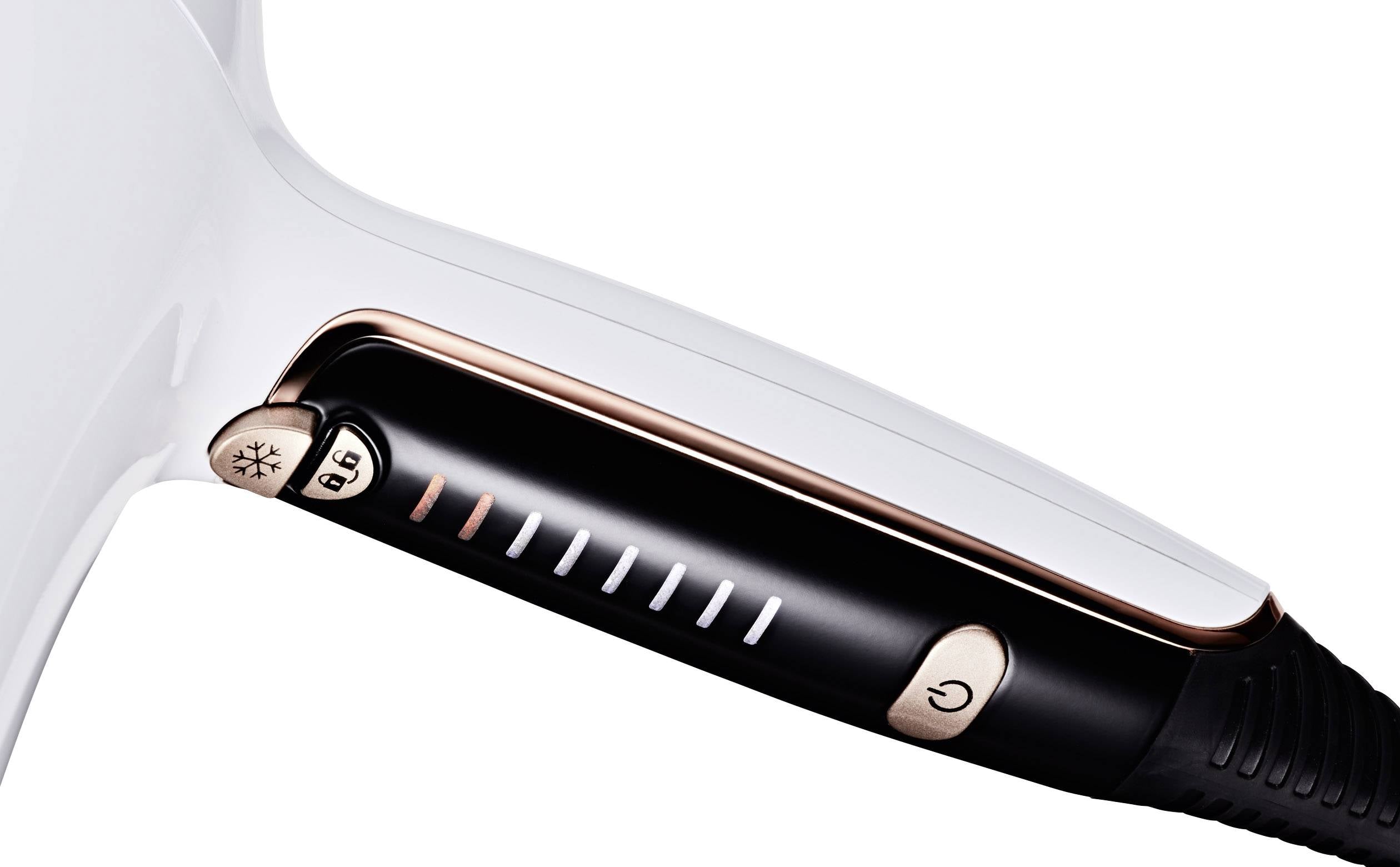 Grundig Haartrockner HD 7880 ws/rosegold-3