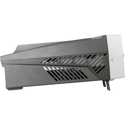 DG821 Arbiträrer Funktionsgenerator-3